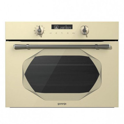 Духовой шкаф GORENJE BO547INI Духовой шкаф GORENJE BO547INI