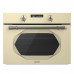 Духовой шкаф GORENJE BO547INI Духовой шкаф GORENJE BO547INI