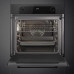 Духовой шкаф SMEG SF6200TB Духовой шкаф SMEG SF6200TB