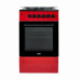 Плита MIU 5014 ERP ГК LUX красный Плита MIU 5014 ERP ГК LUX красный