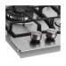Варочная поверхность KUPPERSBERG FS 67 X Варочная поверхность KUPPERSBERG FS 67 X