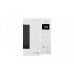 Микроволновая печь LG MS23M38GIH Микроволновая печь LG MS23M38GIH