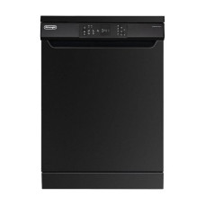 Посудомоечная машина DELONGHI DDWS 665 N EMILIO