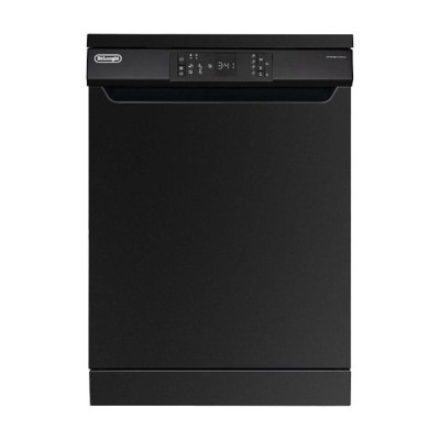 Посудомоечная машина DELONGHI DDWS 665 N EMILIO