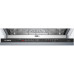 Посудомоечная машина BOSCH SMV2HMX1FR Посудомоечная машина BOSCH SMV2HMX1FR