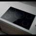 Стеклокерамическая панель Elica LIEN GOLDEN 805 BL Стеклокерамическая панель Elica LIEN GOLDEN 805 BL