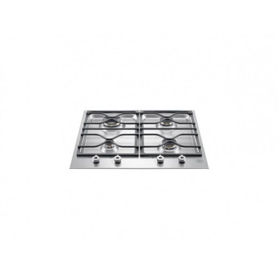 Варочная поверхность BERTAZZONI PM6040X Варочная поверхность BERTAZZONI PM6040X