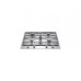 Варочная поверхность BERTAZZONI PM6040X Варочная поверхность BERTAZZONI PM6040X