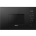 Микроволновая печь AKPO MEA 82008 MEP02 BL Микроволновая печь AKPO MEA 82008 MEP02 BL