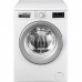 Стиральная машина SMEG LBW62PCIT Стиральная машина SMEG LBW62PCIT