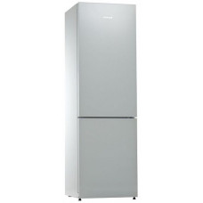Холодильник SNAIGE RF36NG-Z10027G Холодильник SNAIGE RF36NG-Z10027G