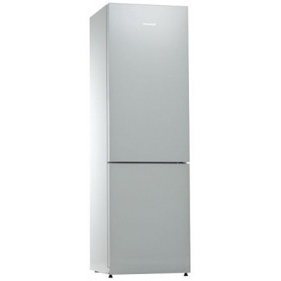 Холодильник SNAIGE RF36NG-Z10027G Холодильник SNAIGE RF36NG-Z10027G
