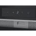 Вытяжка MAUNFELD FANTASY LIGHT 60 ЧЕРНЫЙ Вытяжка MAUNFELD FANTASY LIGHT 60 ЧЕРНЫЙ