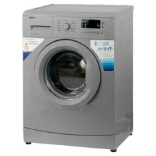 Стиральная машина BEKO wkb 61031 ptms Стиральная машина BEKO wkb 61031 ptms