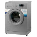 Стиральная машина BEKO wkb 61031 ptms Стиральная машина BEKO wkb 61031 ptms
