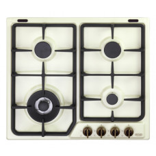 Варочная панель DELONGHI BOV 46 PRO