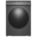 Стиральная машина MEFERI MFW081210GR POWER Стиральная машина MEFERI MFW081210GR POWER