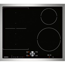 Поверхность GAGGENAU CI262113 Поверхность GAGGENAU CI262113