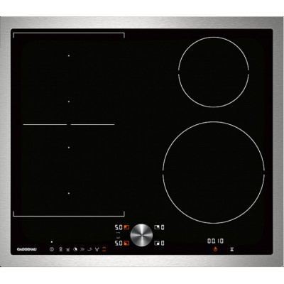 Поверхность GAGGENAU CI262113 Поверхность GAGGENAU CI262113