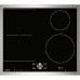 Поверхность GAGGENAU CI262113 Поверхность GAGGENAU CI262113