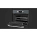 Микроволновая печь TEKA MLC 8440 STONE GREY (111160025) Микроволновая печь TEKA MLC 8440 STONE GREY (111160025)