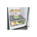 Холодильник LG GA-B459BLGL Холодильник LG GA-B459BLGL