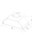 Вытяжка SCHAUB LORENZ SLD EW5210 Вытяжка SCHAUB LORENZ SLD EW5210