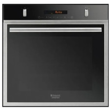 Духовой шкаф HOTPOINT-ARISTON 7ofk 898es cx ru/ha Духовой шкаф HOTPOINT-ARISTON 7ofk 898es cx ru/ha