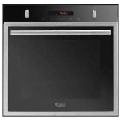 Духовой шкаф HOTPOINT-ARISTON 7ofk 898es cx ru/ha Духовой шкаф HOTPOINT-ARISTON 7ofk 898es cx ru/ha