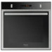 Духовой шкаф HOTPOINT-ARISTON 7ofk 898es cx ru/ha Духовой шкаф HOTPOINT-ARISTON 7ofk 898es cx ru/ha
