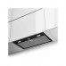 Вытяжка FABER INKA PLUS HCS BK A52 Вытяжка FABER INKA PLUS HCS BK A52