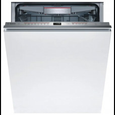 Посудомоечная машина BOSCH SMV68TX04 Посудомоечная машина BOSCH SMV68TX04