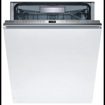 Посудомоечная машина BOSCH SMV68TX04 Посудомоечная машина BOSCH SMV68TX04