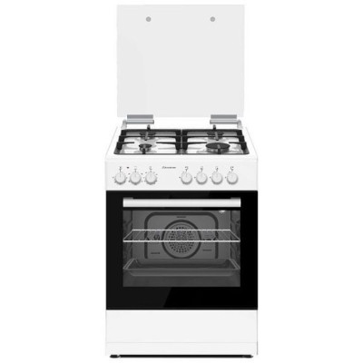 Плита SCHAUB LORENZ SLH KW6673 Плита SCHAUB LORENZ SLH KW6673