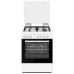 Плита SCHAUB LORENZ SLH KW6673 Плита SCHAUB LORENZ SLH KW6673