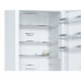 Холодильник BOSCH KGN39XW2AR Холодильник BOSCH KGN39XW2AR