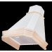 Вытяжка KUPPERSBERG FEODORA 60 C O Вытяжка KUPPERSBERG FEODORA 60 C O