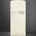 Холодильник SMEG FAB50LCR Холодильник SMEG FAB50LCR