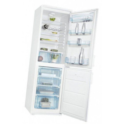 Холодильник ELECTROLUX erb 36090 w Холодильник ELECTROLUX erb 36090 w