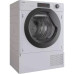 Сушильная машина HAIER HDB4 H7A2TBEX-RU Сушильная машина HAIER HDB4 H7A2TBEX-RU