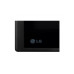 Микроволновая печь LG MS-20M47DB Микроволновая печь LG MS-20M47DB