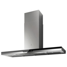 Вытяжка ELICA TOP SENSE IXBL/F/90 Вытяжка ELICA TOP SENSE IXBL/F/90