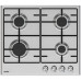 Варочная поверхность SIMFER H60V40M025 Варочная поверхность SIMFER H60V40M025