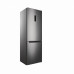 Холодильник INDESIT ITS 5180 NG Холодильник INDESIT ITS 5180 NG