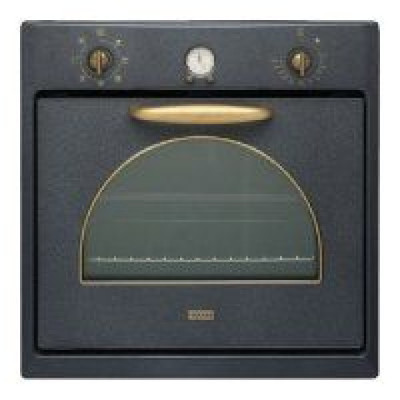 Духовой шкаф FRANKE cm 55 g gf Духовой шкаф FRANKE cm 55 g gf