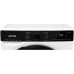 Сушильная машина GORENJE DPNA82WIFI/C