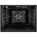 Духовой шкаф ELECTROLUX EOF8H39H Духовой шкаф ELECTROLUX EOF8H39H