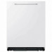 Посудомоечная машина SAMSUNG DW60A6092BB Посудомоечная машина SAMSUNG DW60A6092BB