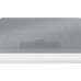 Варочная панель BOSCH PUE659FB1E Варочная панель BOSCH PUE659FB1E