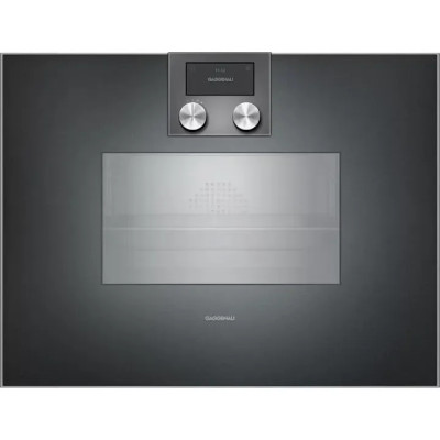 Духовой шкаф GAGGENAU BS451101 Духовой шкаф GAGGENAU BS451101
